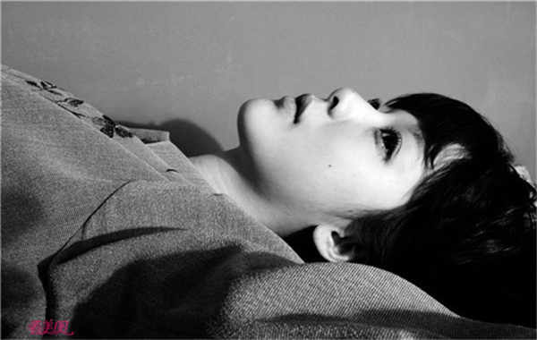 龙华验血邮寄测男女真的吗(验血查男女可以邮寄血吗)